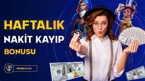 Jewelbetting Giriş, Jewelbetting Adresi .